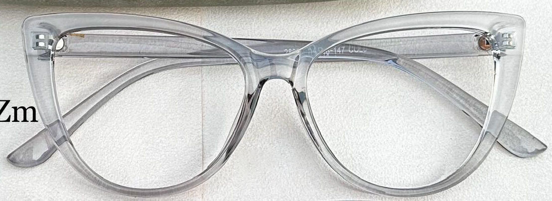  Optical Frame ClearSight CS-071