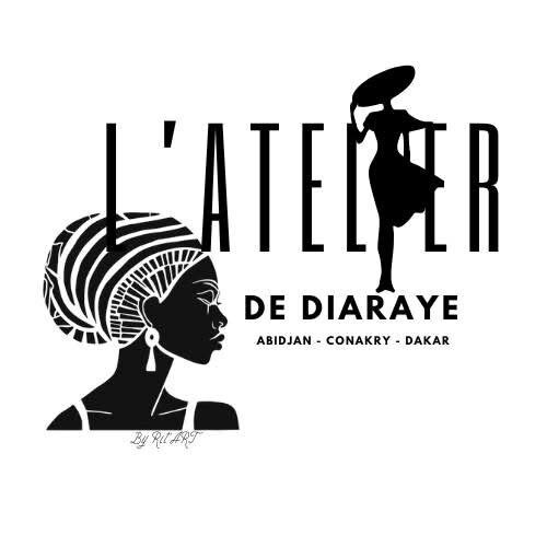L´Atelier de diaraye