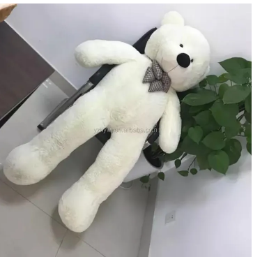 Gohar Trader offers A huge size teddy bear