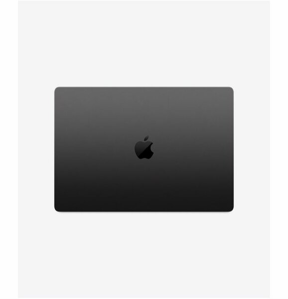 MacBook Pro M2 Max Chip 16"