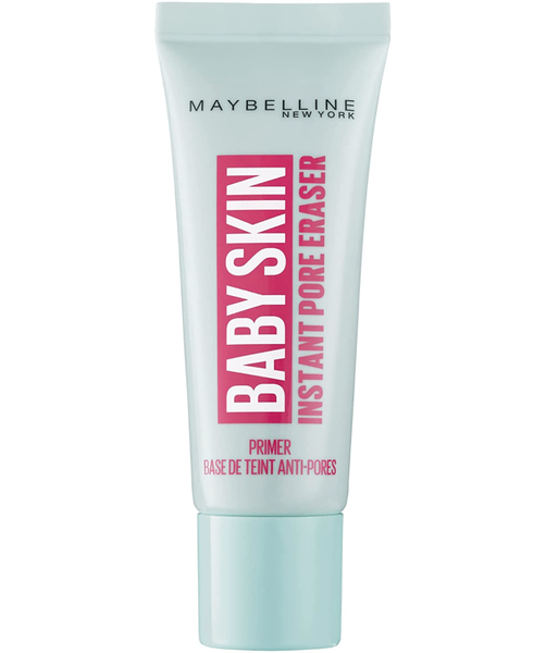 Maybelline Baby Skin Primer