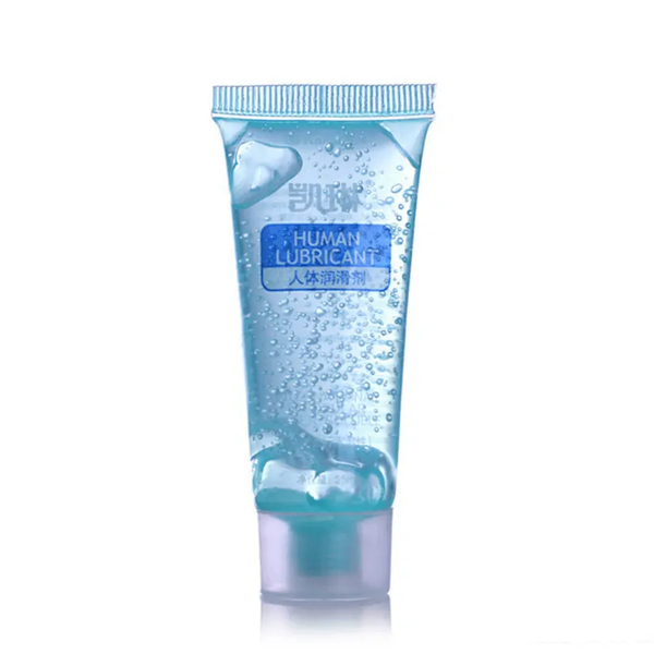 Lubrifiants a eau