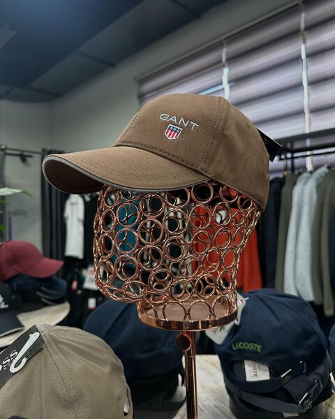 В наличии Турецкие кепки (Хлопок)количество ограничено