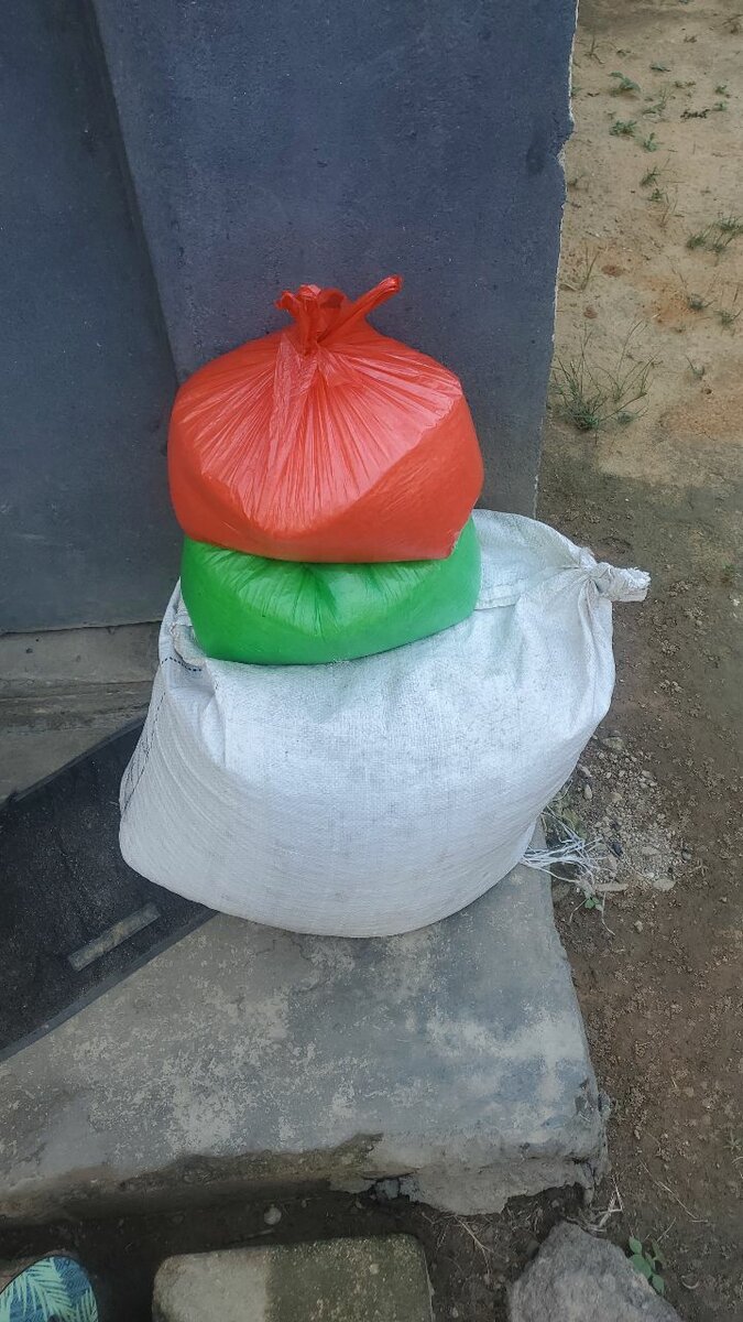 beans and rice the best quality you deserve