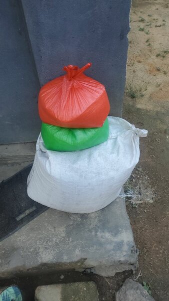 beans and rice the best quality you deserve