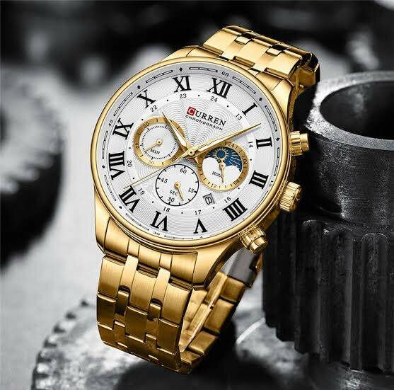 Men watches