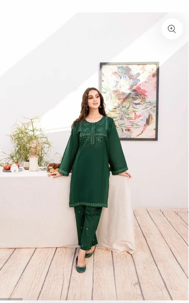 3 piece suit lawn