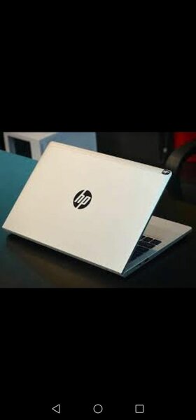HP PROBOOK GAMING 450 G10 CORE I7 ️(13 ème génération)