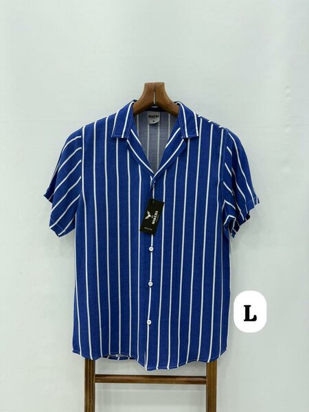 Pull patchwork coloré