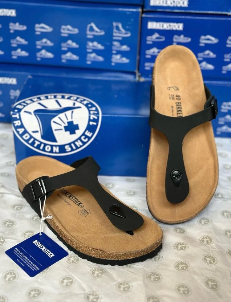 Birkenstock Gizeh