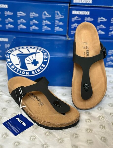 Birkenstock Gizeh