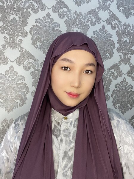 Двойка Копюшен