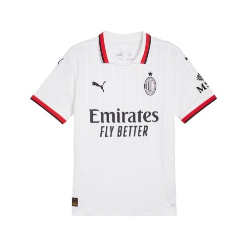 Maillot de football AC Milan