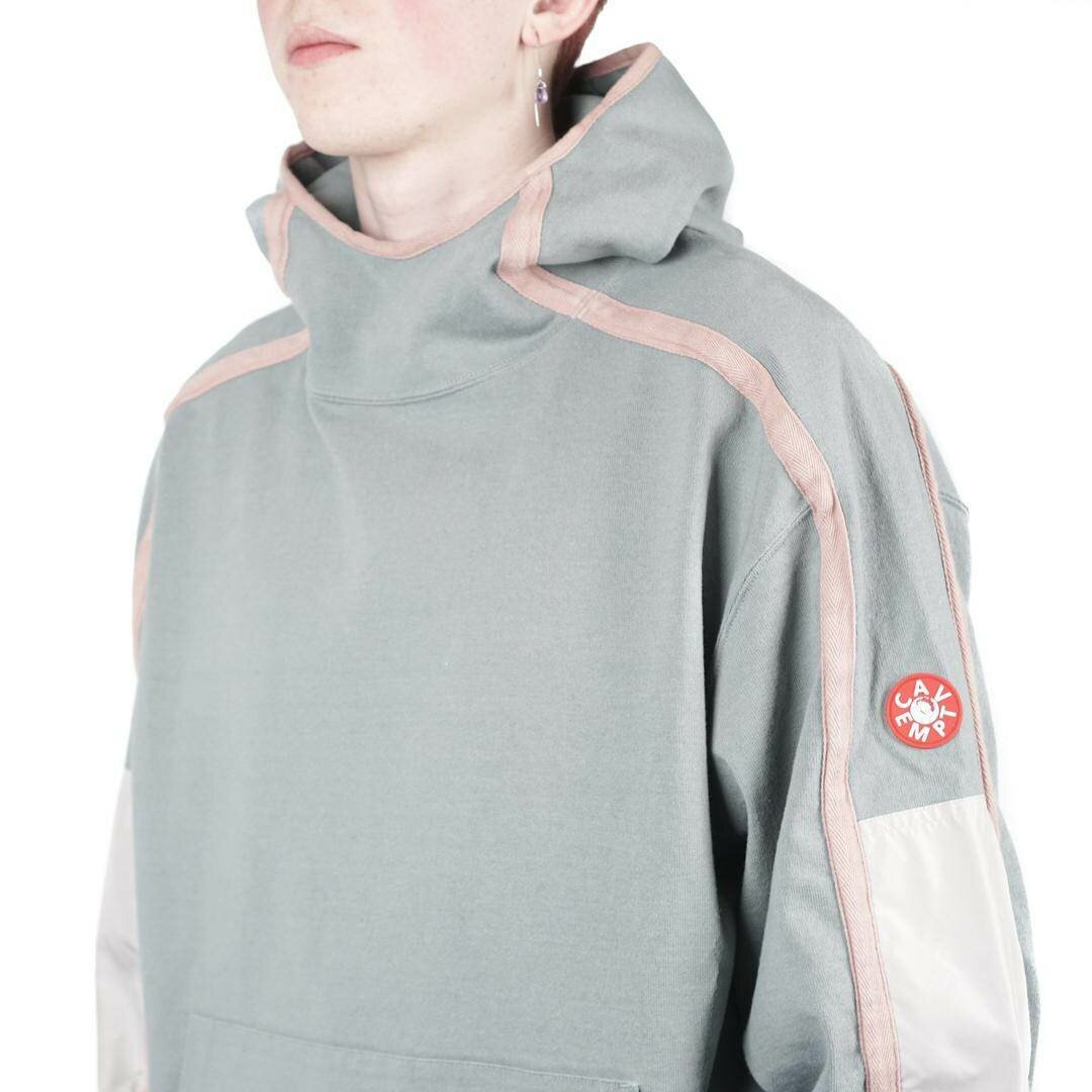 Men's quality Hoodies available