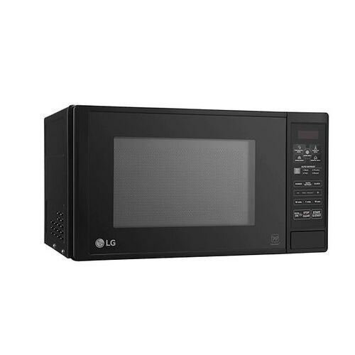 LG MS2042DB - 20L - 7000W - Mi