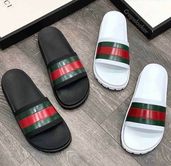M.M store  
