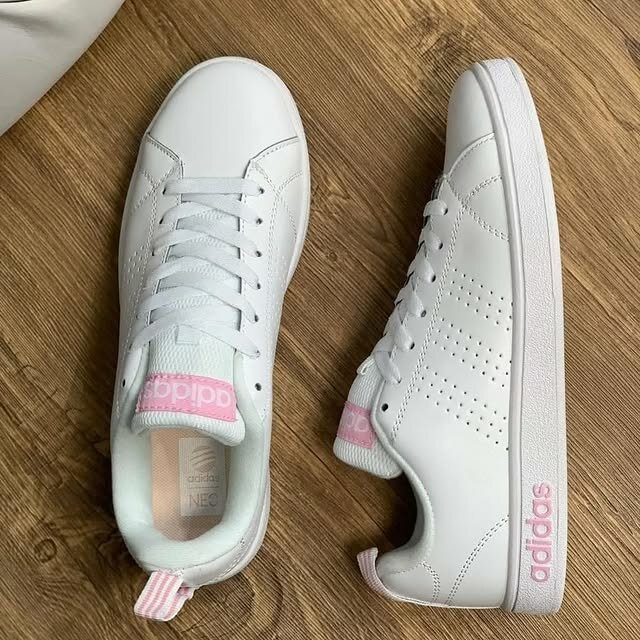 men's sneakers size 40-45