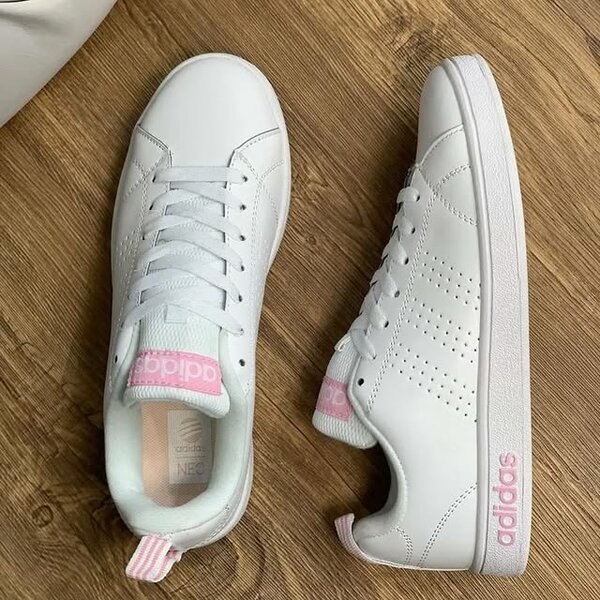 men's sneakers size 40-45