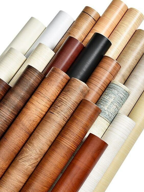 Papier Peint Décoratif