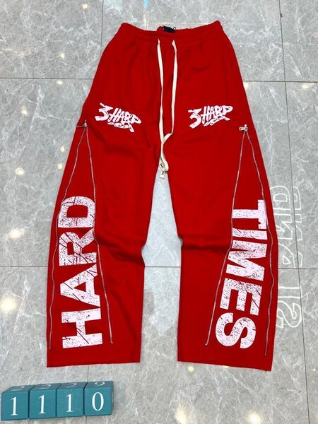 Pantalons de survêtement stylés