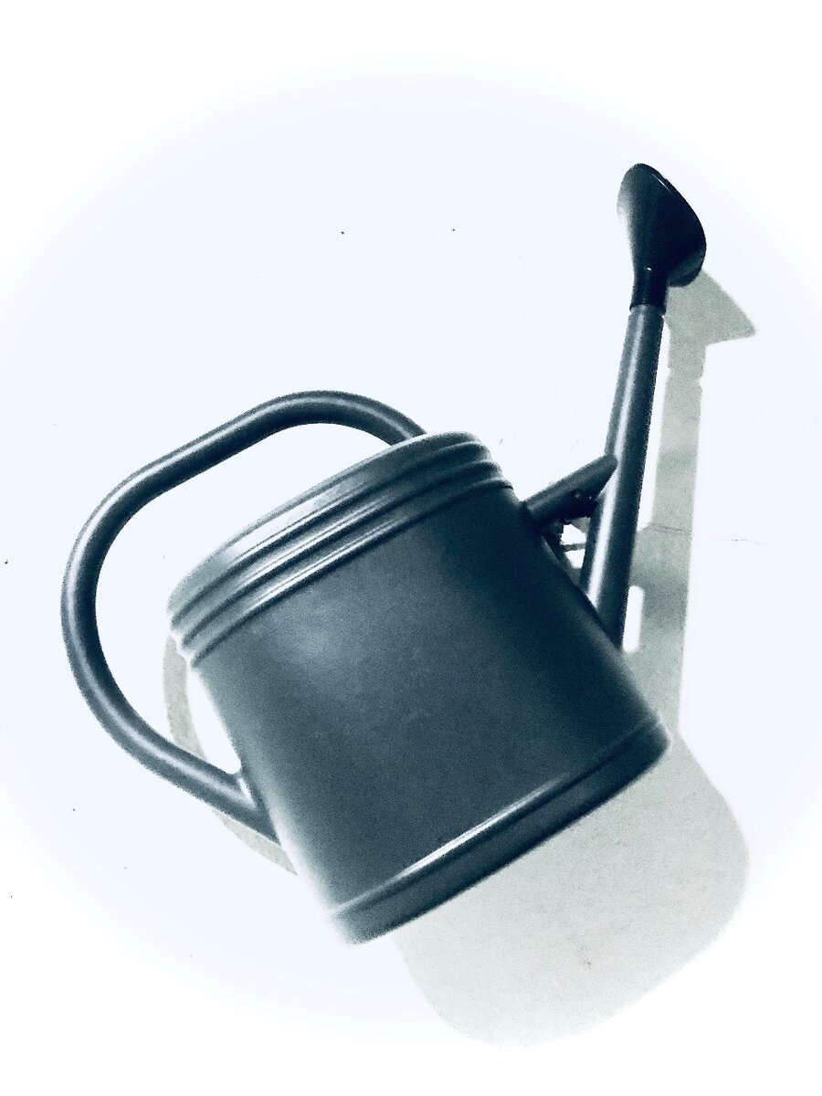 Watering Cans(3.5L)