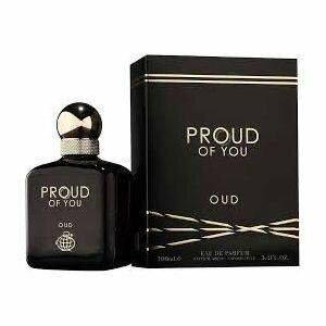 Parfum