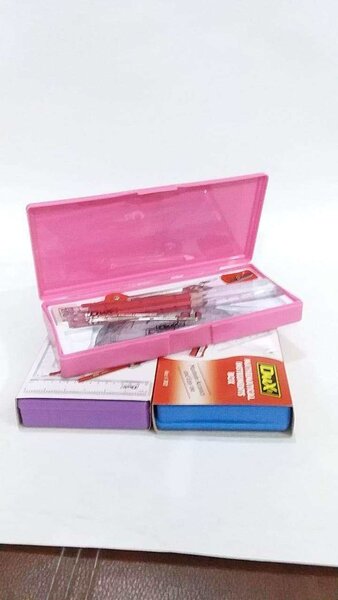 Dux Mathematics Geometry 702