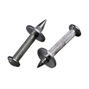 Дюбель-гвозди по бетону «Orion»