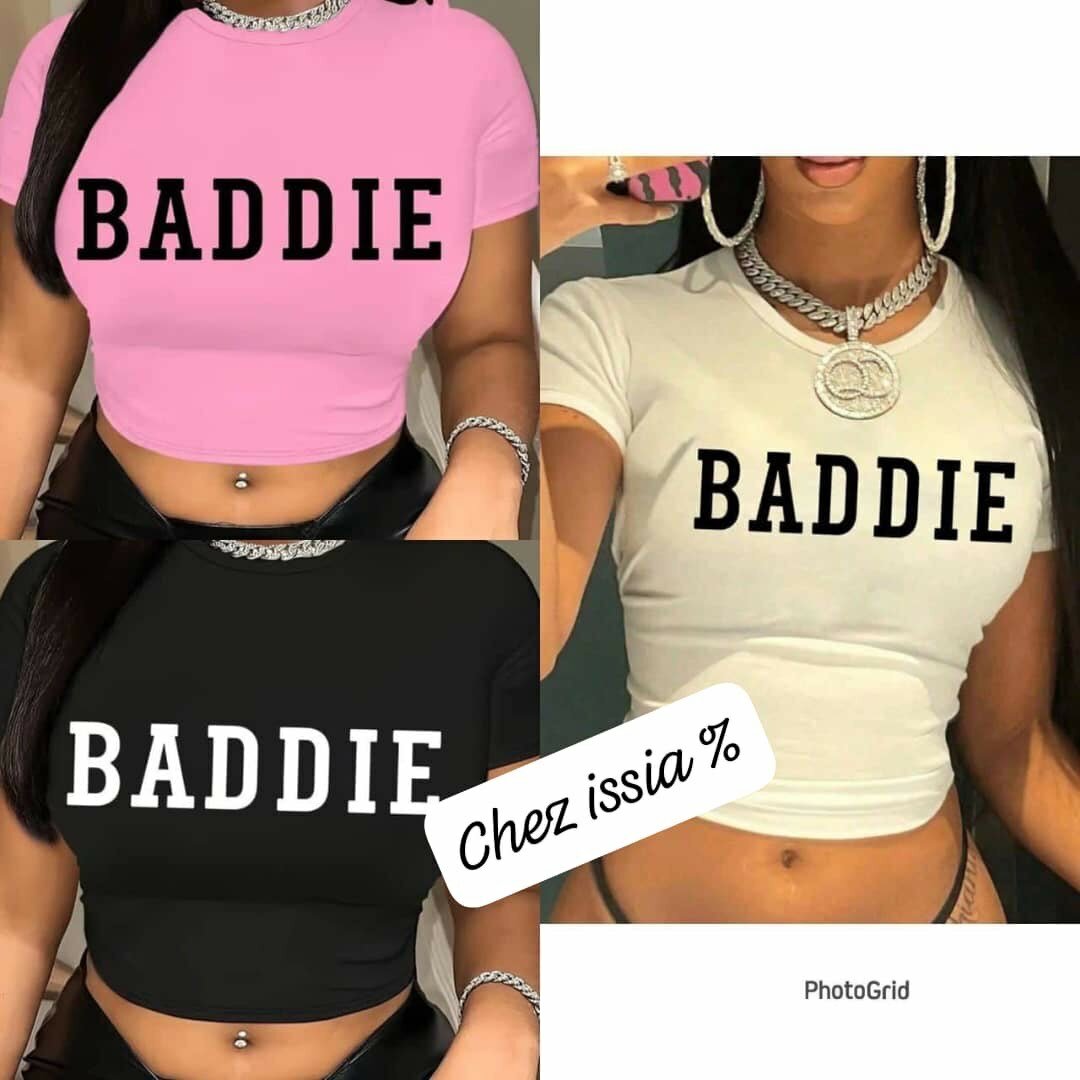 Bodie sweat