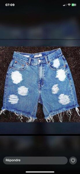 Pantalon