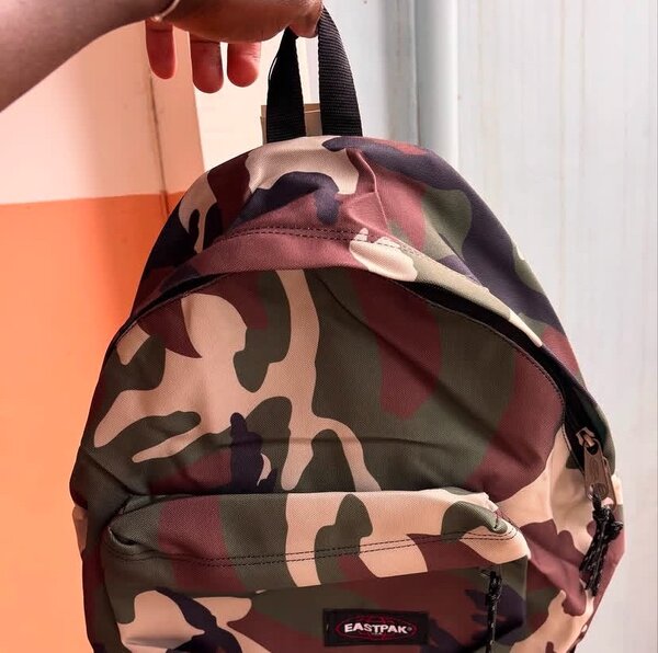 Sac eastpak original