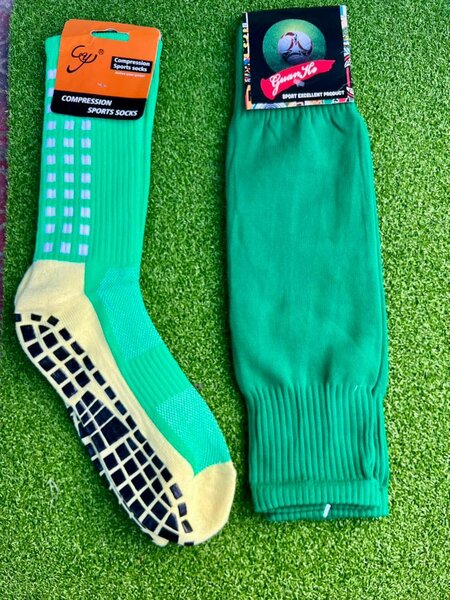 Chaussettes de Compression Sport