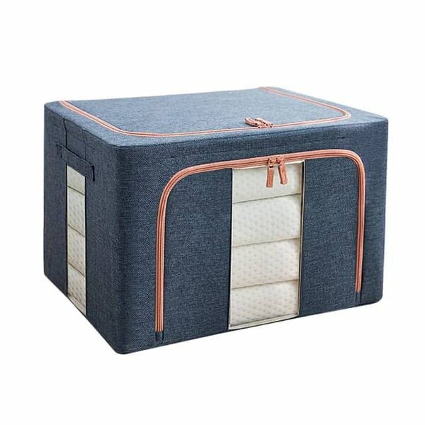 Box de Rangement 100 litres