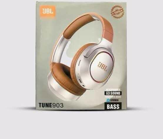 JBL 903