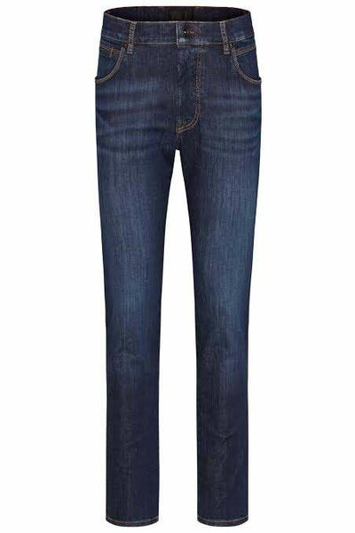 Men jeans