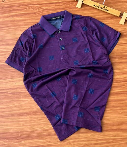 BOSCO LACOSTE Shirt