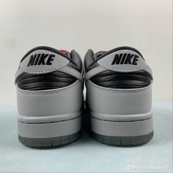 Nike sb original