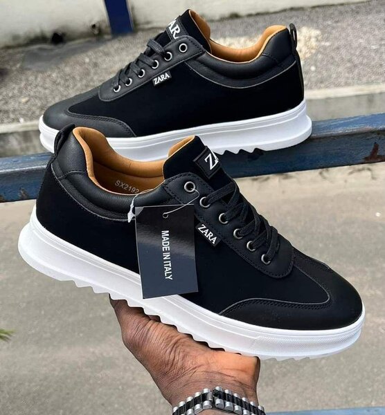 Sneakers Zara Homme