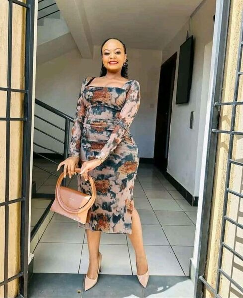 Long sleeves shirt,Bobo and dress