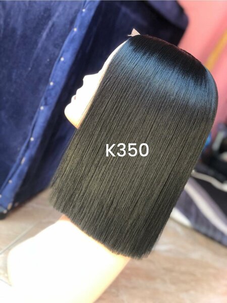 beautiful wigs for women