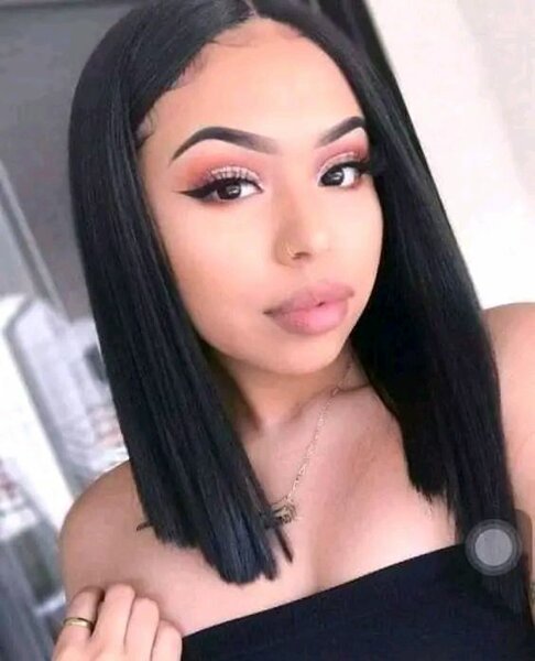 Peruvian hair13A grade