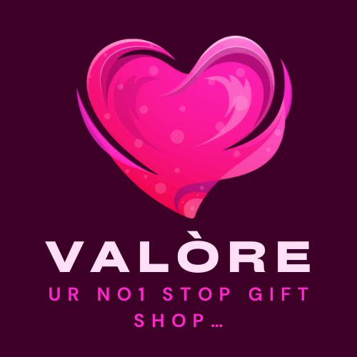Valore Gift shop 