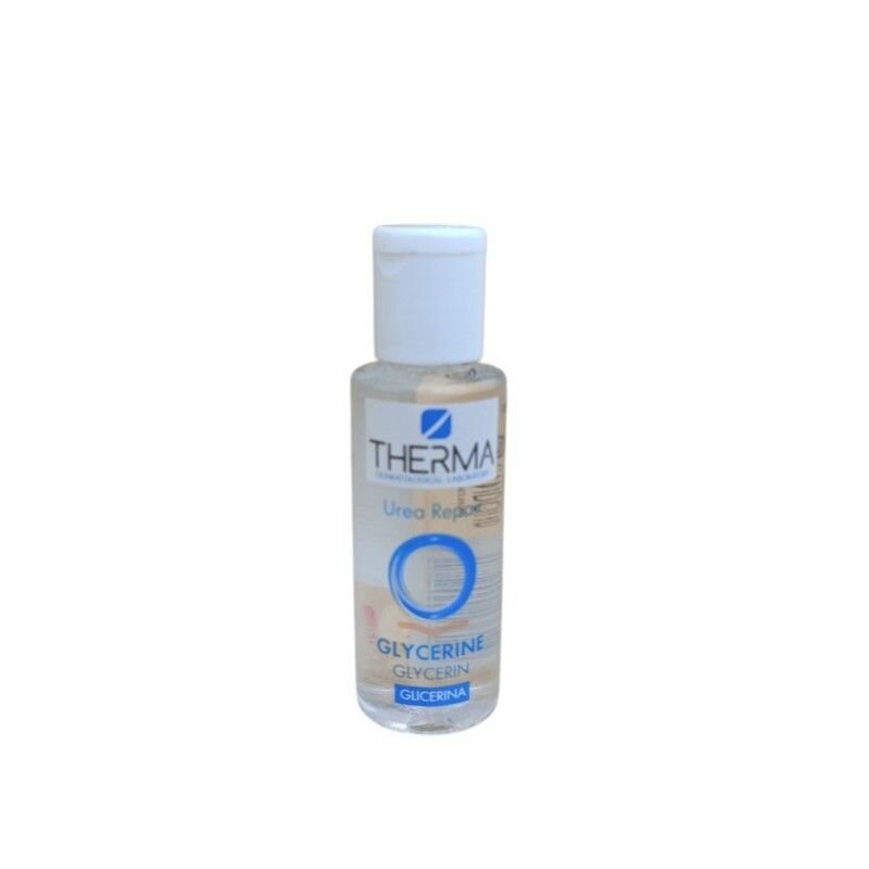 Therma Glycerine Réparateur
