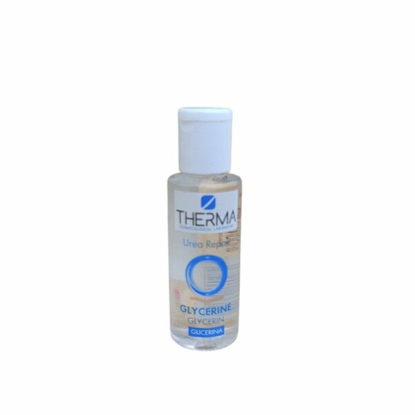 Therma Glycerine Réparateur