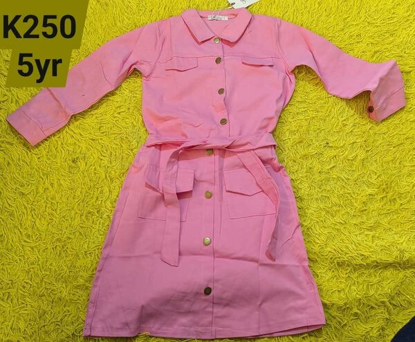 2piece for girls