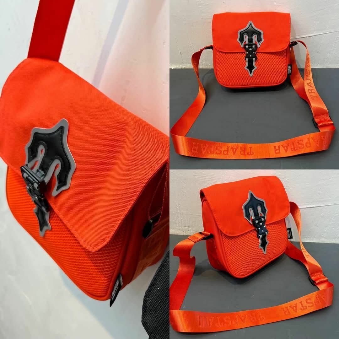 Sac bandoulière tendance