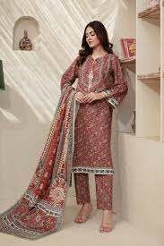 Gul Ahmed
