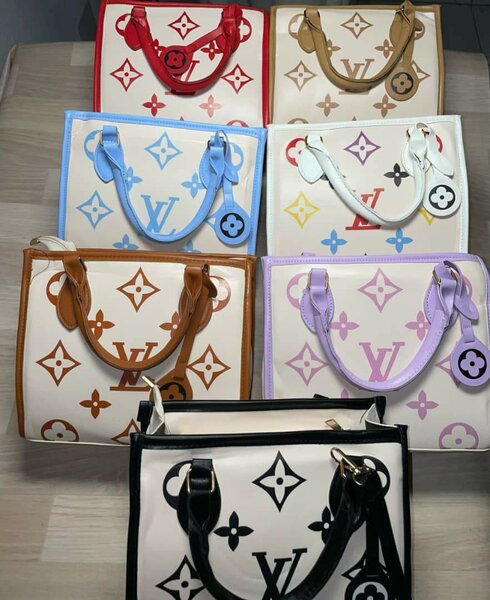 Sac longchamp