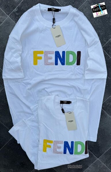 T..shirt de qualité