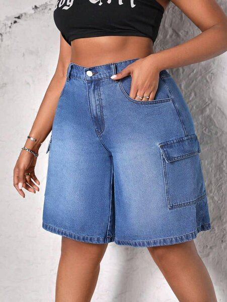 Culotte